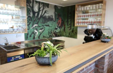 DOM NA SLIVNICI PRENOVA 09 FOTO LJUBO VUKELIČ